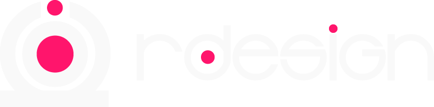 Rdesign